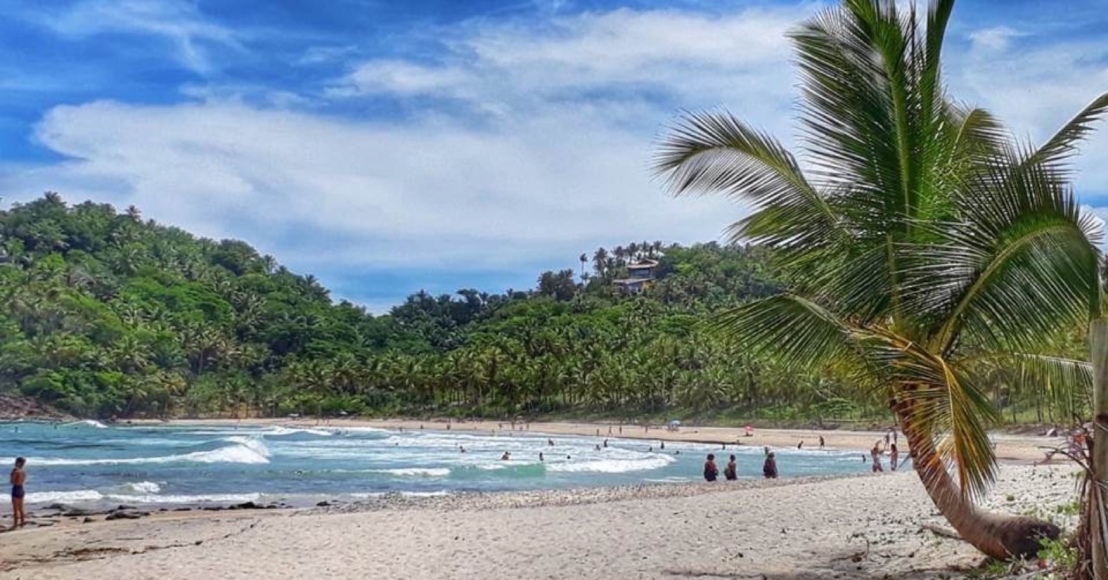 Prainha