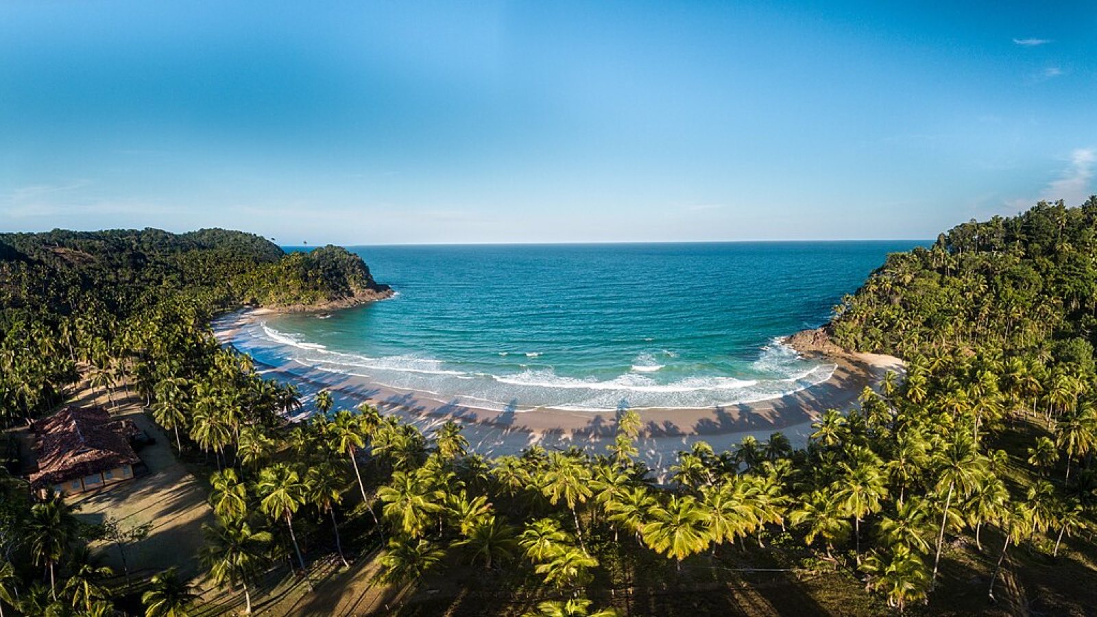 Prainha